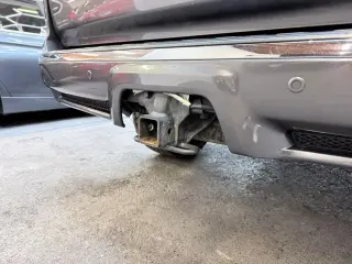 2016 Toyota 4RUNNER
