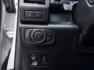 2019 Ford EXPEDITION MAX