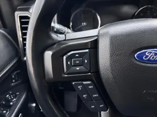 2019 Ford EXPEDITION MAX