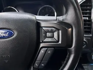 2019 Ford EXPEDITION MAX
