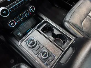 2019 Ford EXPEDITION MAX