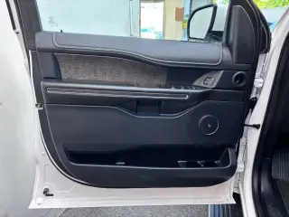 2019 Ford EXPEDITION MAX
