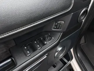 2019 Ford EXPEDITION MAX