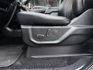 2019 Ford EXPEDITION MAX