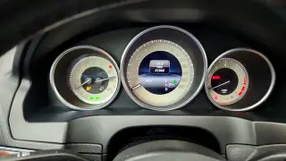 Mercedes-Benz Clase E 2016 E 400 2dr Convertible