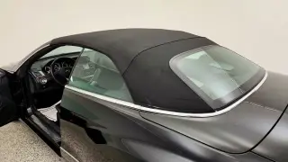 Mercedes-Benz Clase E 2016 E 400 2dr Convertible