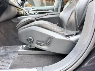 2017 Volvo XC90