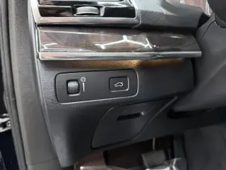 2017 Volvo XC90