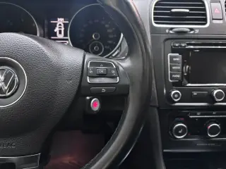 2012 Volkswagen JETTA SPORTWAGEN
