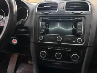 2012 Volkswagen JETTA SPORTWAGEN