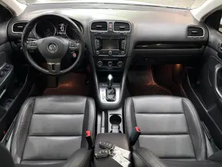 2012 Volkswagen JETTA SPORTWAGEN