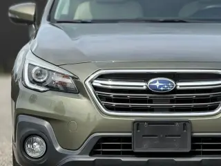 Subaru Outback 2019 AWD 2.5i Limited 4dr Crossover