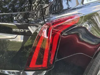 Cadillac XT5 2024 Premium Luxury 4dr SUV