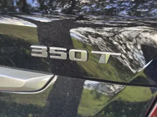 Cadillac XT5 2024 Premium Luxury 4dr SUV