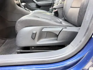 2011 Volkswagen JETTA