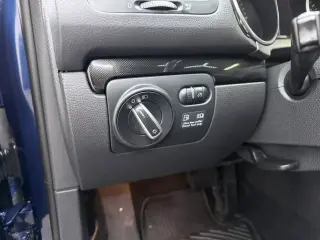 2011 Volkswagen JETTA