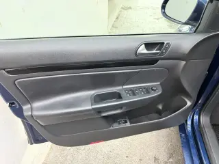2011 Volkswagen JETTA