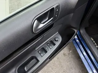 2011 Volkswagen JETTA