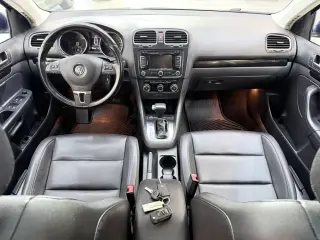 2011 Volkswagen JETTA