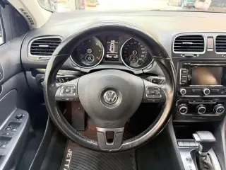 2011 Volkswagen JETTA