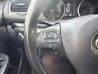 2011 Volkswagen JETTA