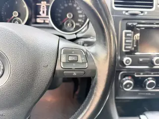 2011 Volkswagen JETTA