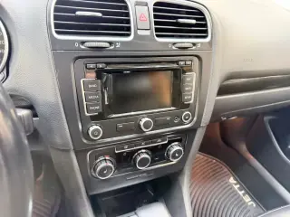2011 Volkswagen JETTA