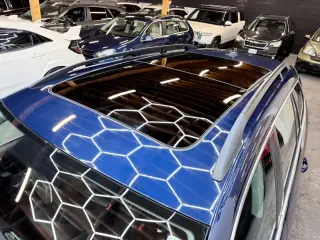 2011 Volkswagen JETTA