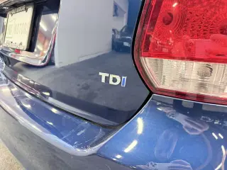 2011 Volkswagen JETTA
