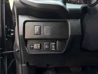 2020 Toyota TACOMA DOUBLE CAB