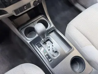 2015 Toyota TACOMA ACCESS CAB