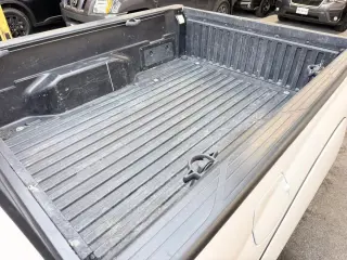 2015 Toyota TACOMA ACCESS CAB