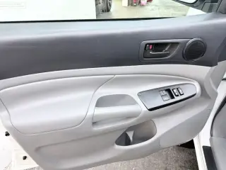 2015 Toyota TACOMA ACCESS CAB