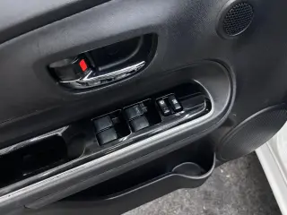 2016 Toyota PRIUS C