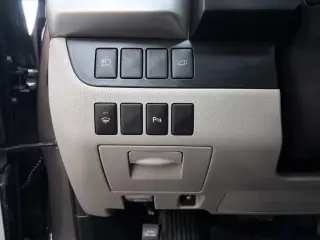 2018 Toyota HIGHLANDER HYBRID
