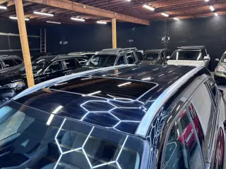 2023 Toyota HIGHLANDER HYBRID