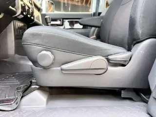 2013 Toyota FJ CRUISER