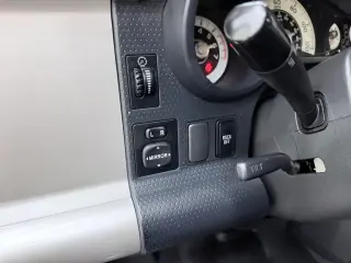 2013 Toyota FJ CRUISER