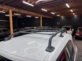 2007 Toyota FJ CRUISER