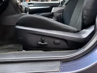 2013 Subaru OUTBACK