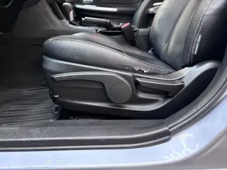 2017 Subaru CROSSTREK