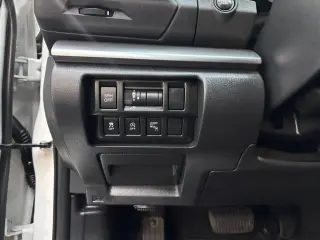 2020 Subaru CROSSTREK