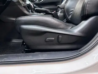 2020 Subaru CROSSTREK