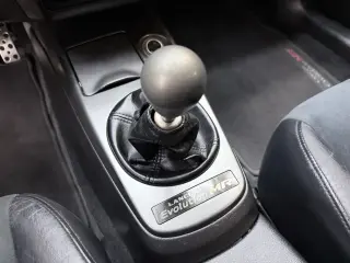2006 Mitsubishi LANCER