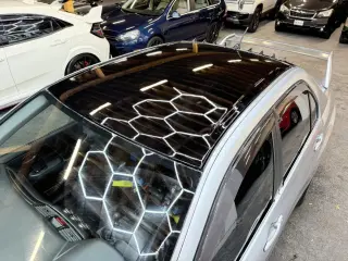 2006 Mitsubishi LANCER