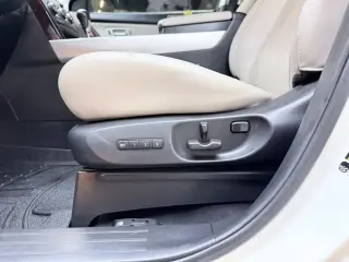 2015 Mazda CX-9