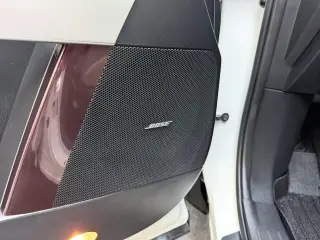 2015 Mazda CX-9