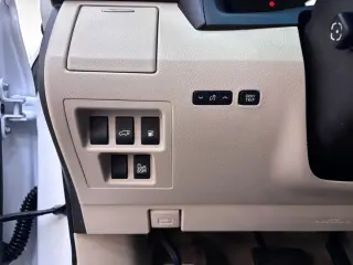 2013 Lexus RX