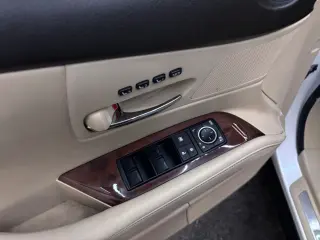 2013 Lexus RX