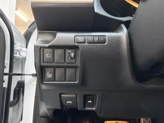 2017 Lexus IS